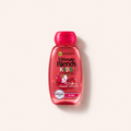 Garnier Ultimate Blends Kids Cherry 250 ml