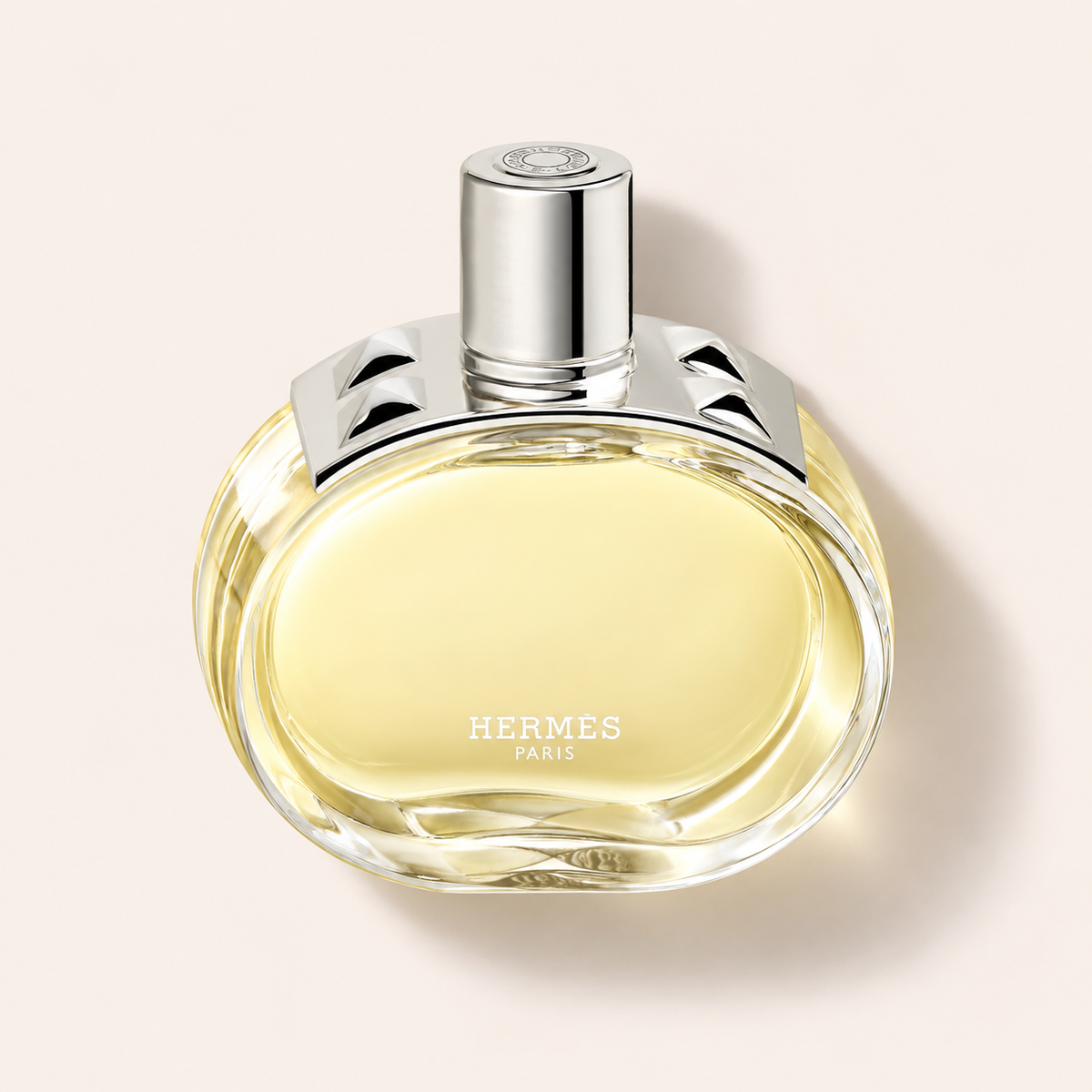Hermes Barénia 100 ml