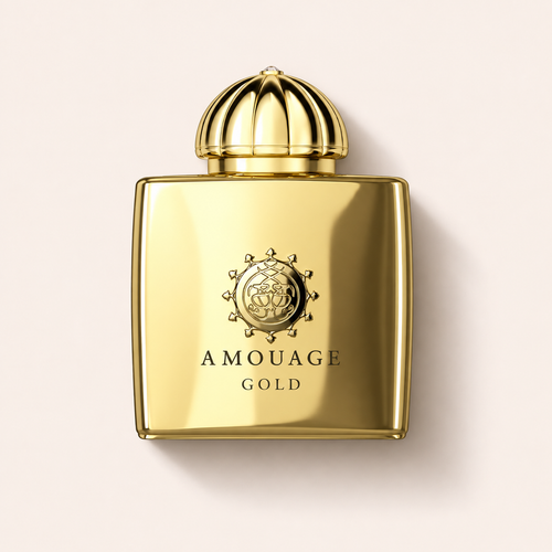 Amouage Gold 50 ml