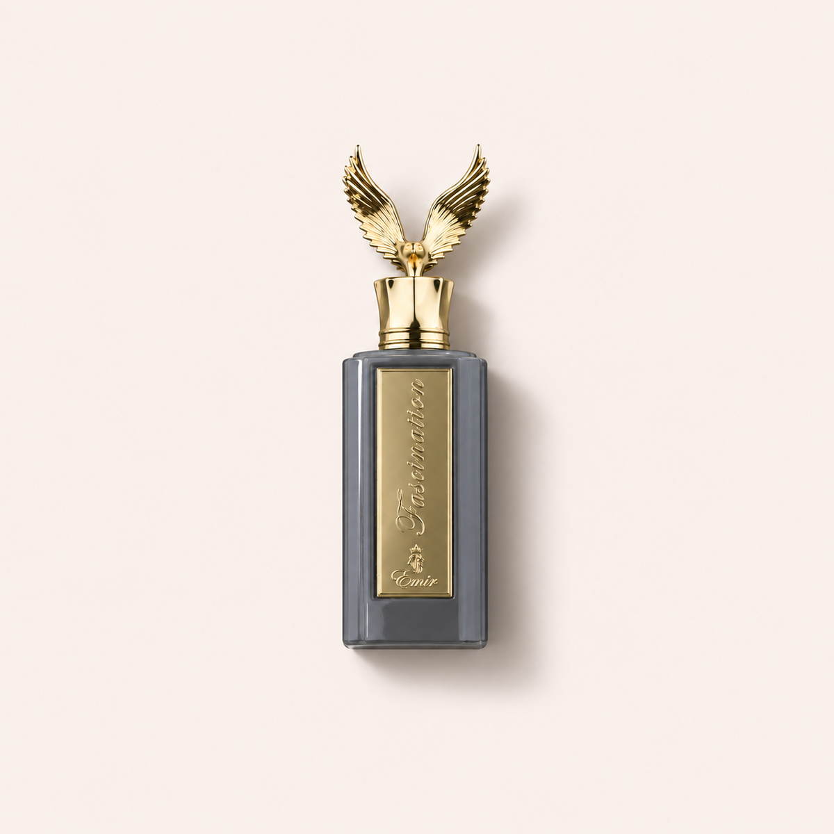 Emir Celestial Series Fascination 100 ml