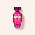 Franck Olivier Mademoiselle Velvet 100 ml