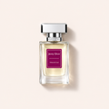 Jenny Glow Velvet & Oud 80 ml