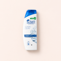 Head & Shoulders Classic Clean 400 ml