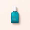 Moroccanoil Repair Mending Infusion 75 ml