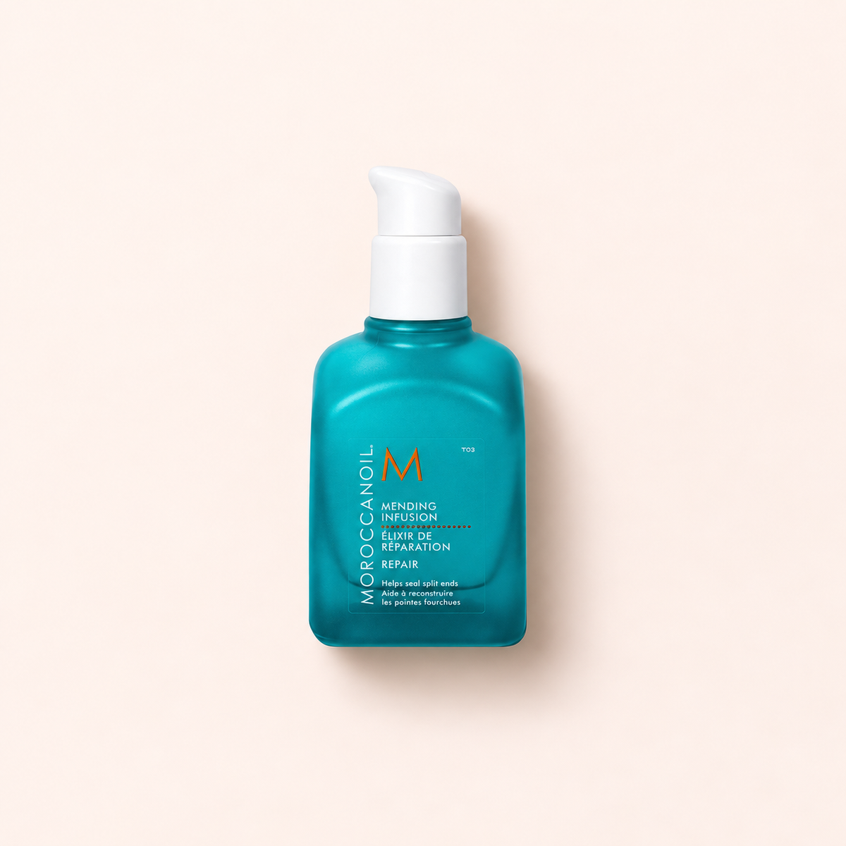 Moroccanoil Repair Mending Infusion 75 ml