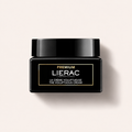 Lierac Premium The Voluptous Cream 50 ml
