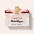 Ferragamo Signorina 100 ml