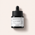 COSRX The Hyaluronic Acid 3 Serum 20 ml