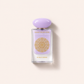 Gulf Orchid Musk Collection Mysterious Tahara 60 ml