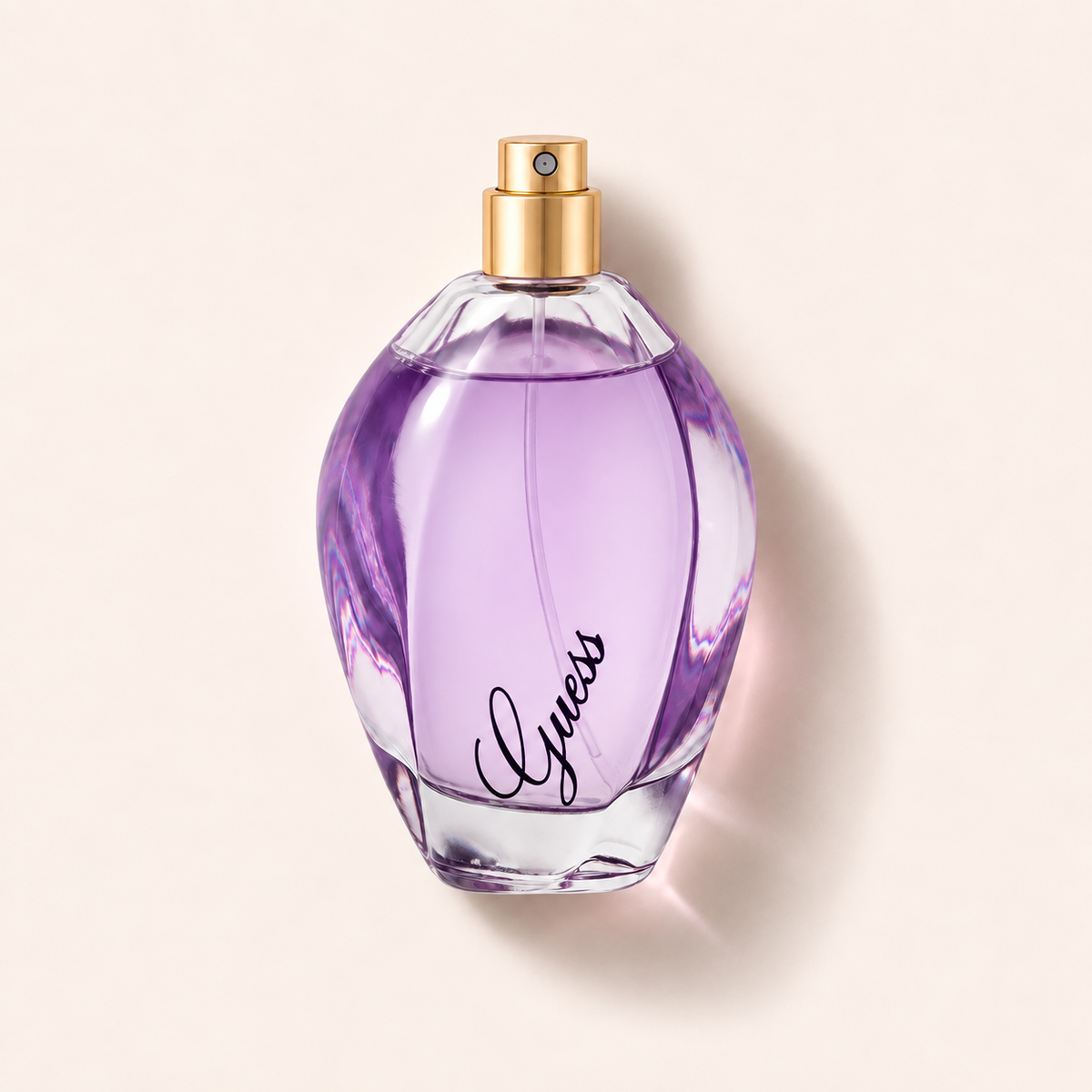 GUESS Girl Belle 100 ml
