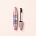 Maybelline Lash Sensational 9,4 ml