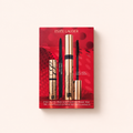 Estée Lauder Eyes on the Prize Sumptuous Extreme Trio 8 ml