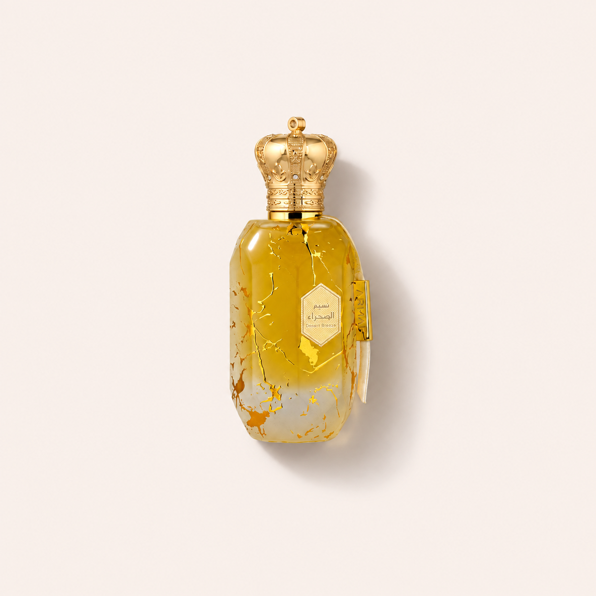 Armaf Éter Desert Breeze 100 ml