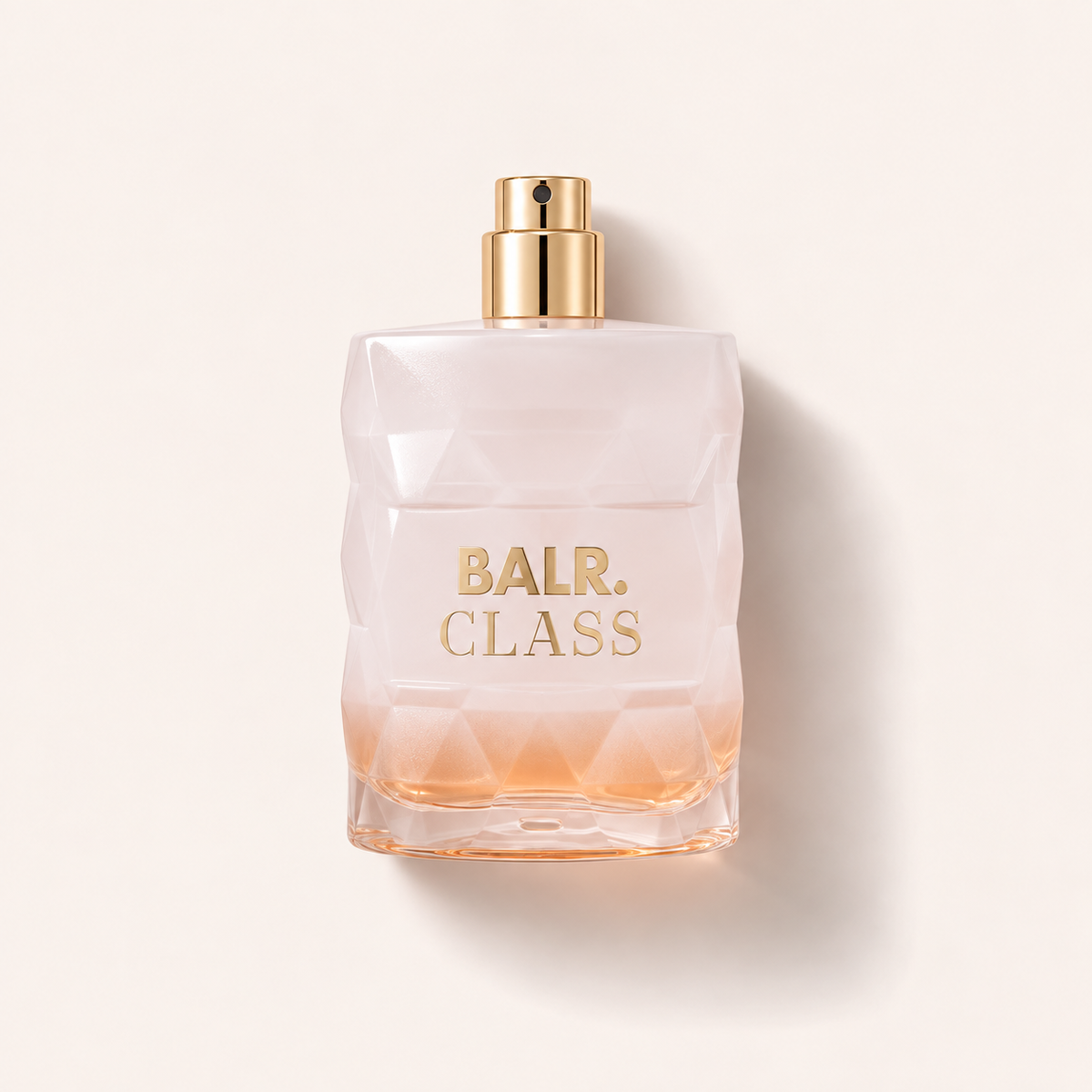BALR. Class 100 ml