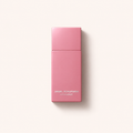 Angel Schlesser Femme Adorable 100 ml