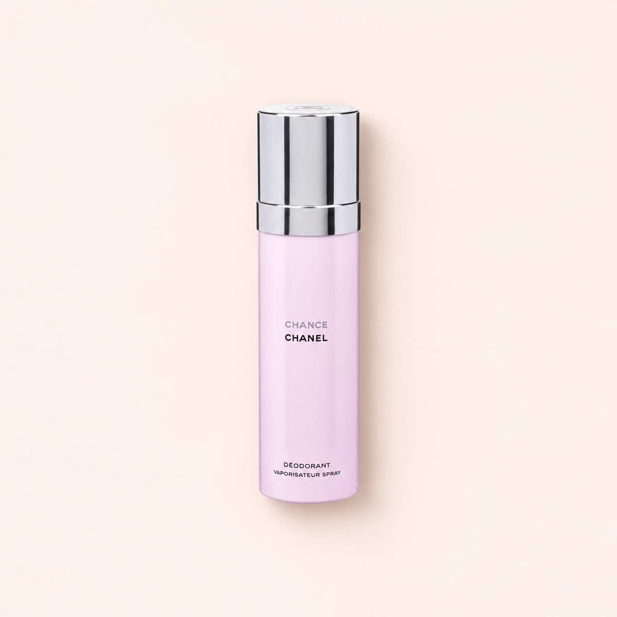 Chanel Chance 100 ml