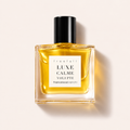 Francesca Bianchi Luxe Calme Volupte 30 ml