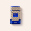 Khadlaj Shiyaaka Blue 100 ml
