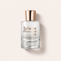 Juliette Has A Gun Moscow Mule 50 ml