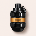 Viktor & Rolf Spicebomb Extreme EDP 90 ml na světlém pozadí – MrRizz