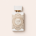 Zimaya Musk Is Great EDP 100 ml na světlém pozadí – MrRizz