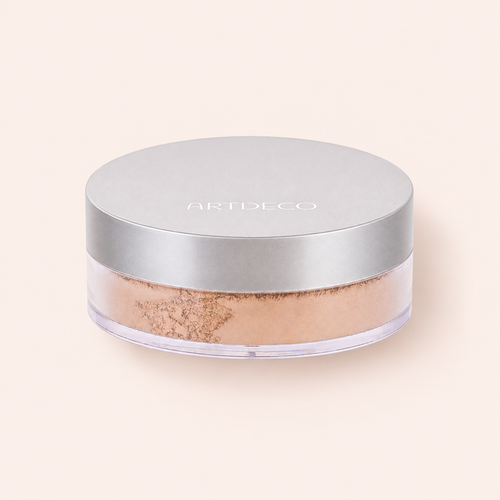 Artdeco Pure Minerals Mineral Powder Foundation 15 ml