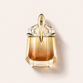 Mugler Alien Goddess Intense 30 ml