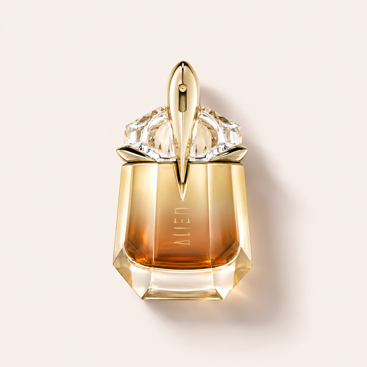 Mugler Alien Goddess Intense 30 ml