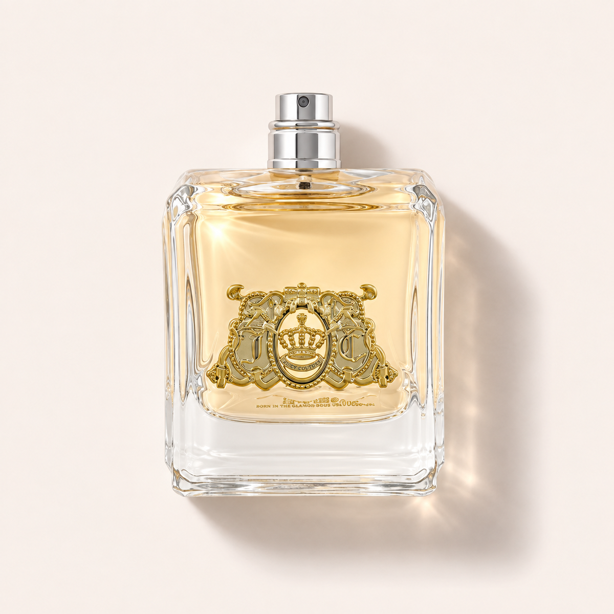 Juicy Couture Viva La Juicy 100 ml