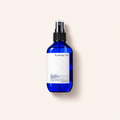 Pyunkang Yul Basic Mist Toner 200 ml