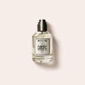 Enrico Gi Pacific 100 ml