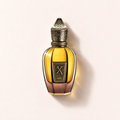 Xerjoff K Collection Layla 50 ml