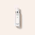 RevitaLash Micellar Water Lash Wash 100 ml
