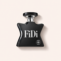 Bond No. 9 Downtown FiDi 100 ml