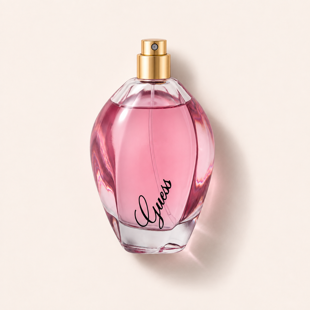 GUESS Girl 100 ml