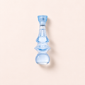 Flakon Salvador Dali Dalilight 100 ml – MrRizz