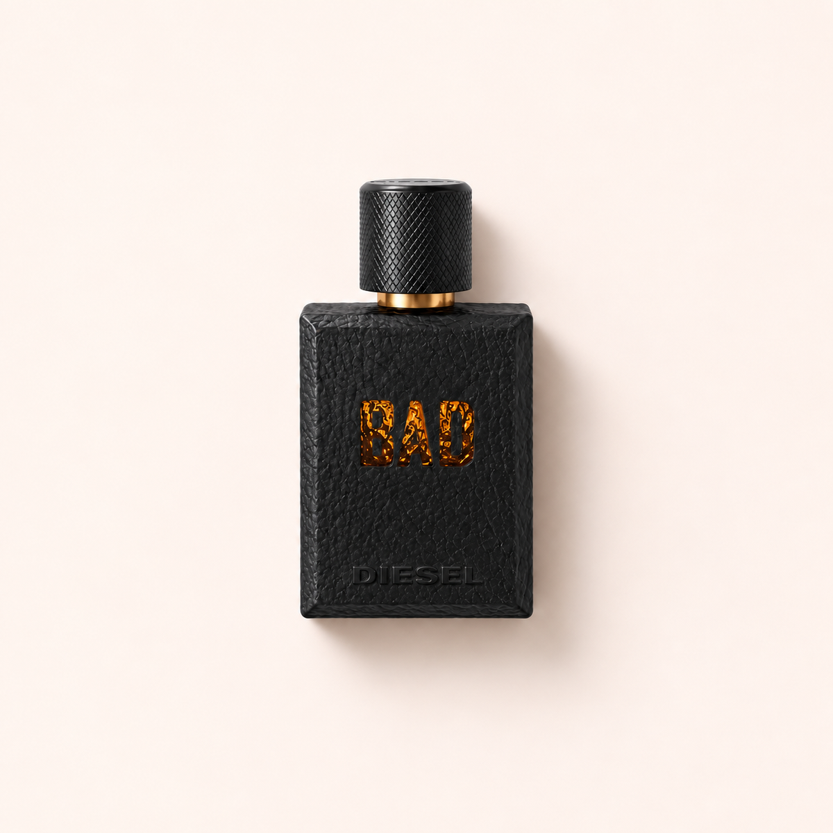 Flakon Diesel Bad 50 ml – MrRizz