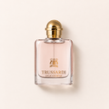 Flakon Trussardi Delicate Rose 30 ml – MrRizz