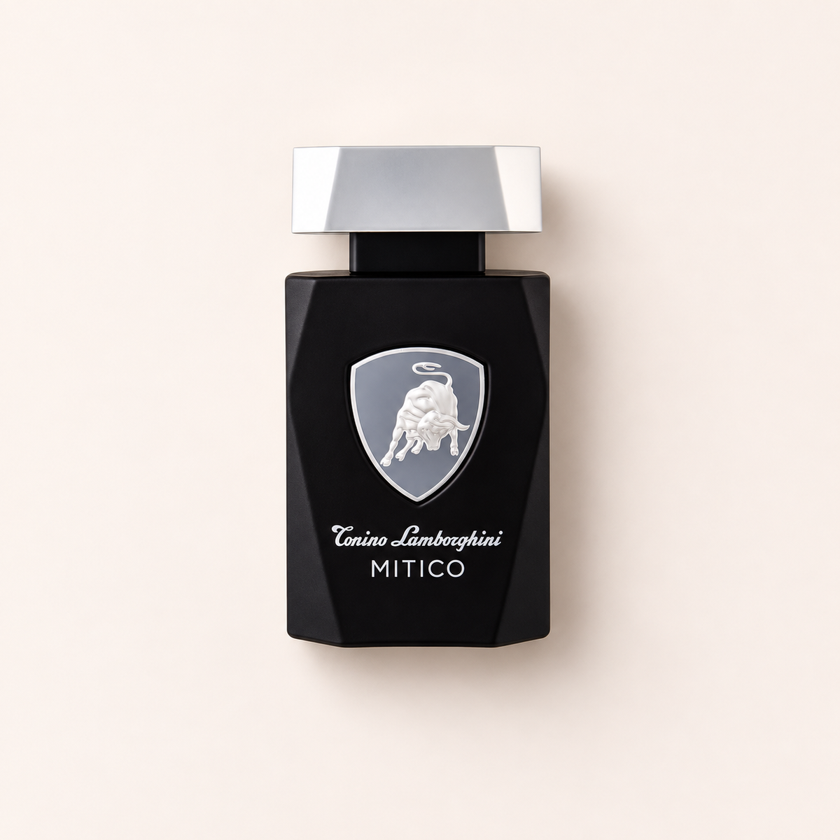 Flakon Lamborghini Mitico 125 ml – MrRizz
