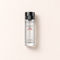 Flakon Davidoff The Game 100 ml – MrRizz