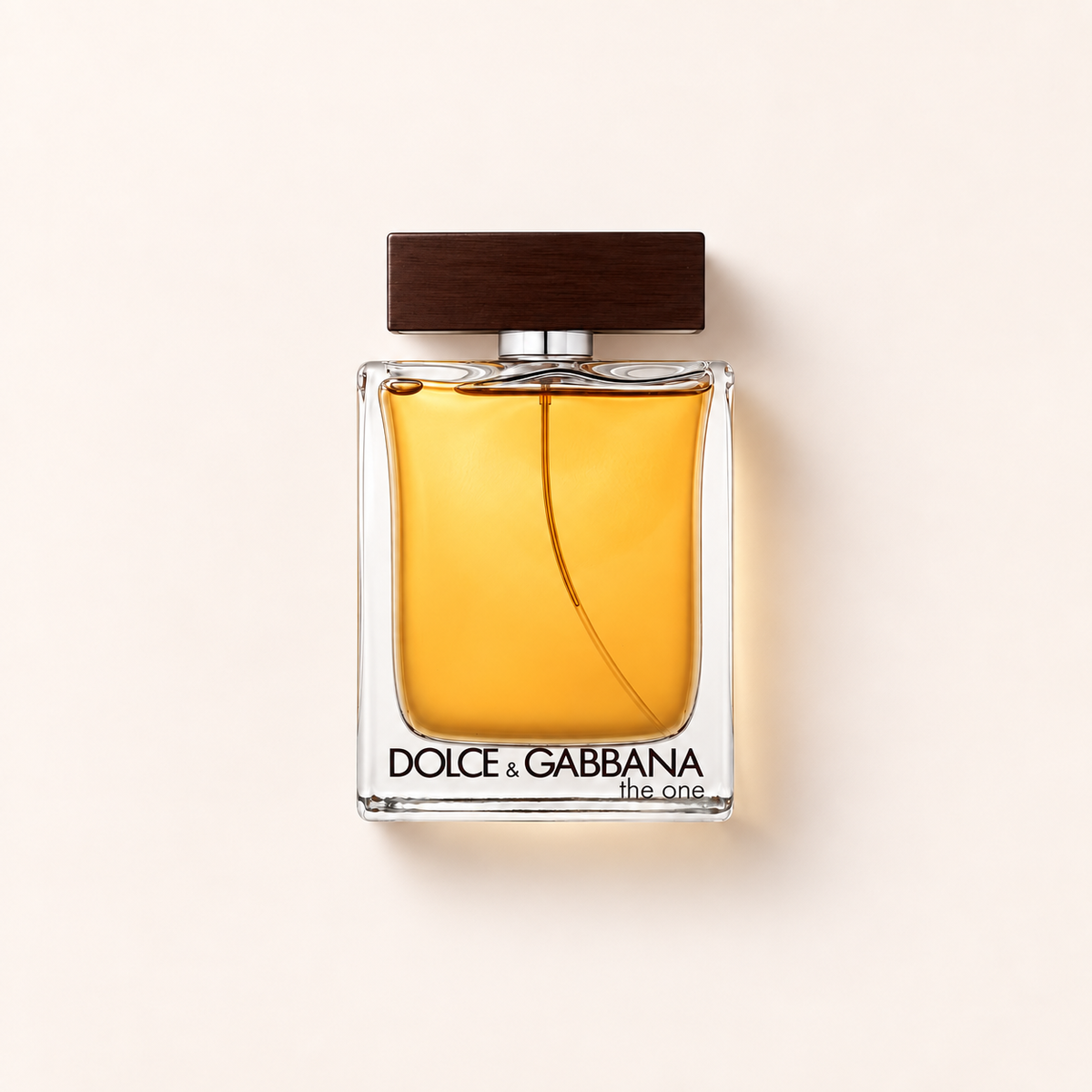 Flakon Dolce&Gabbana The One 150 ml – MrRizz
