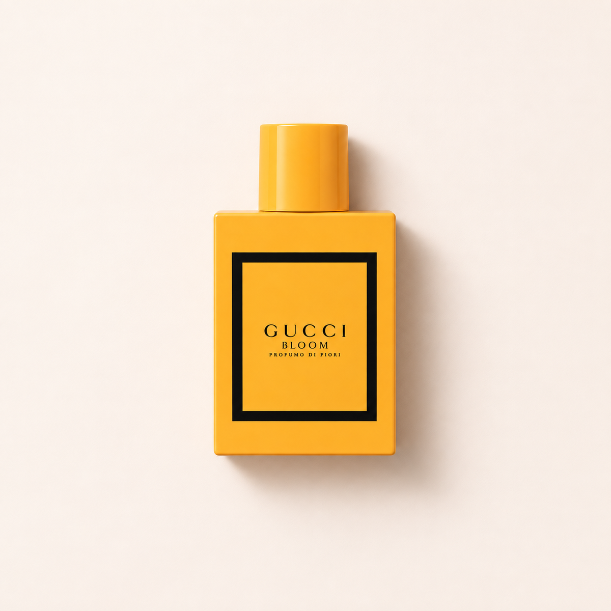 Flakon Gucci Bloom Profumo Di Fiori 50 ml – MrRizz