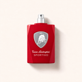 Lamborghini Sportivo 125 ml