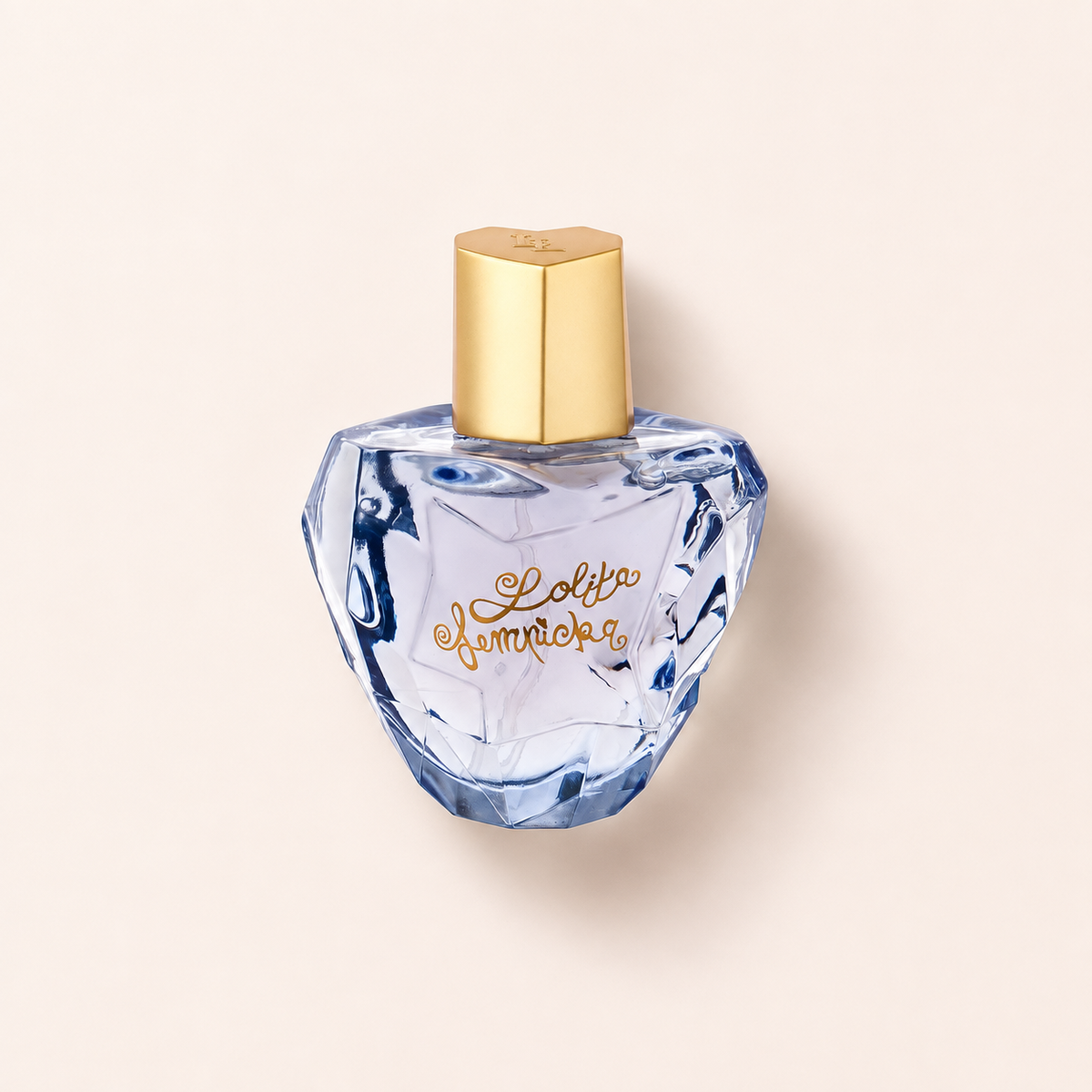 Flakon Lolita Lempicka Mon Premier Parfum 30 ml – MrRizz