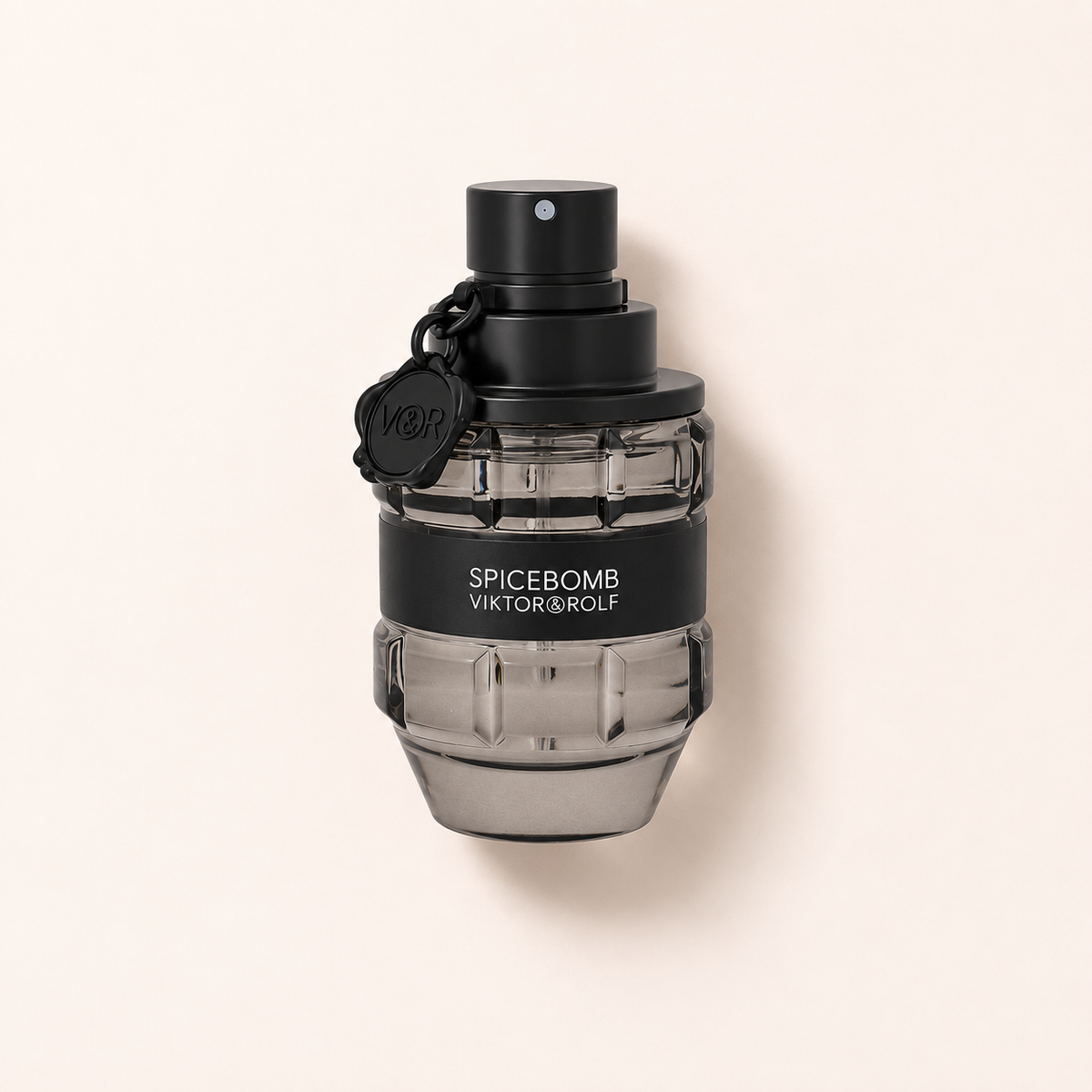 Flakon Viktor & Rolf Spicebomb 50 ml – MrRizz