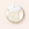 Issey Miyake A Drop d'Issey EDP 50 ml – MrRizz