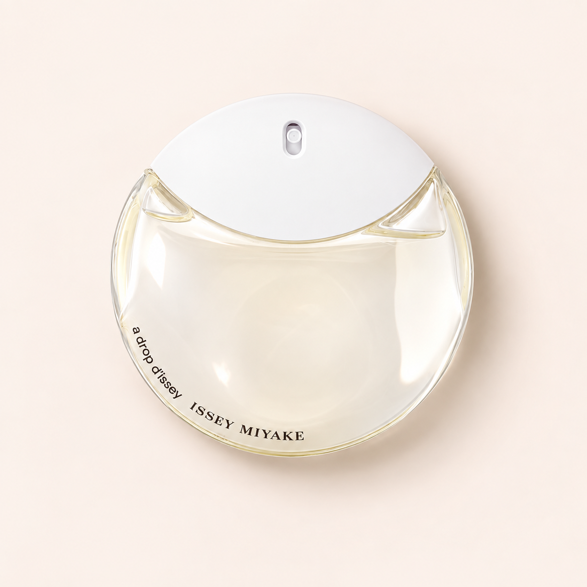 Issey Miyake A Drop d'Issey EDP 50 ml – MrRizz