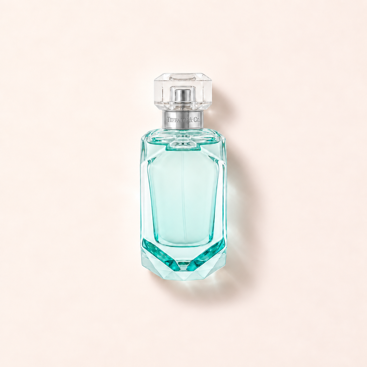 Tiffany & Co. Tiffany & Co. Intense 75 ml – MrRizz