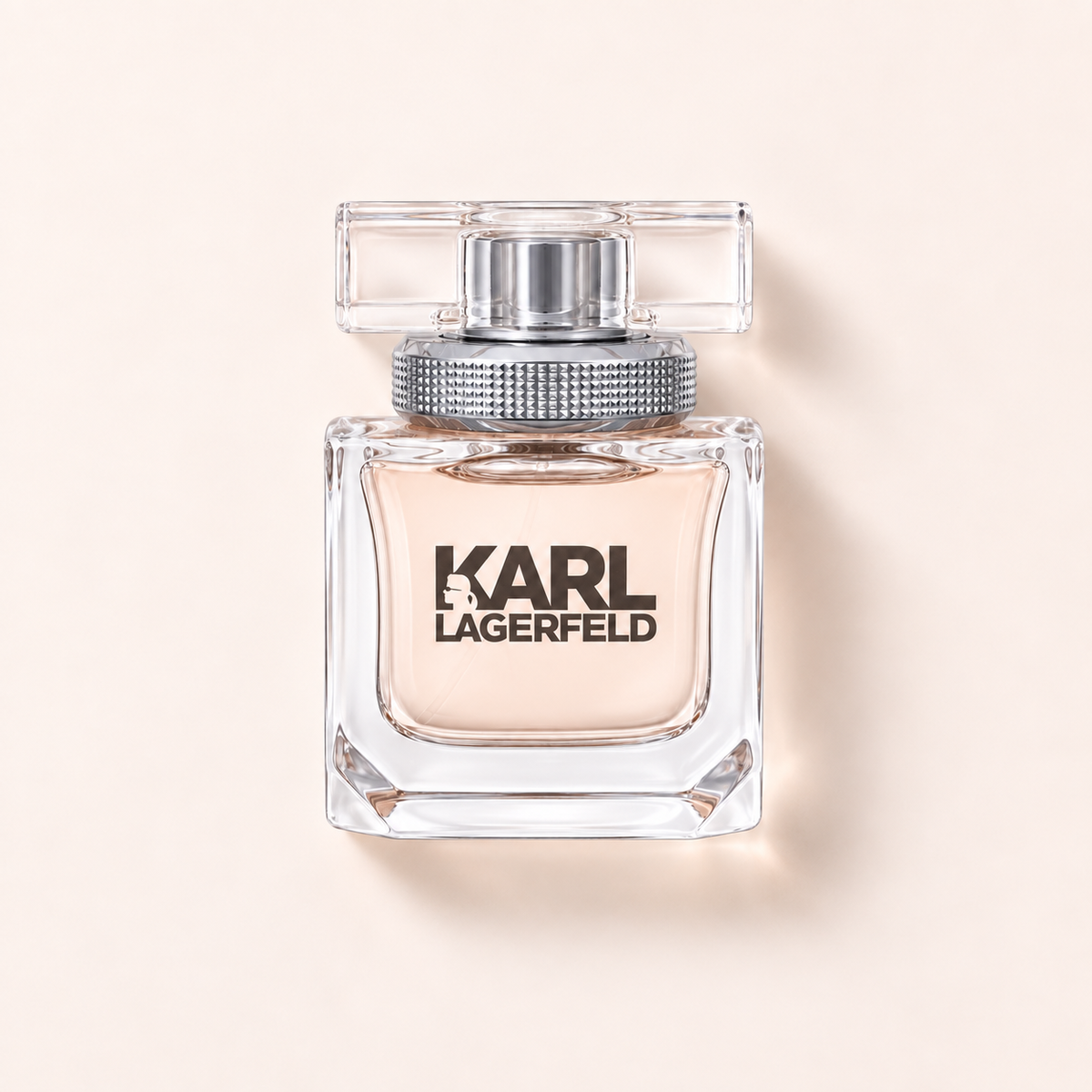 Karl Lagerfeld Karl Lagerfeld For Her 45 ml – MrRizz