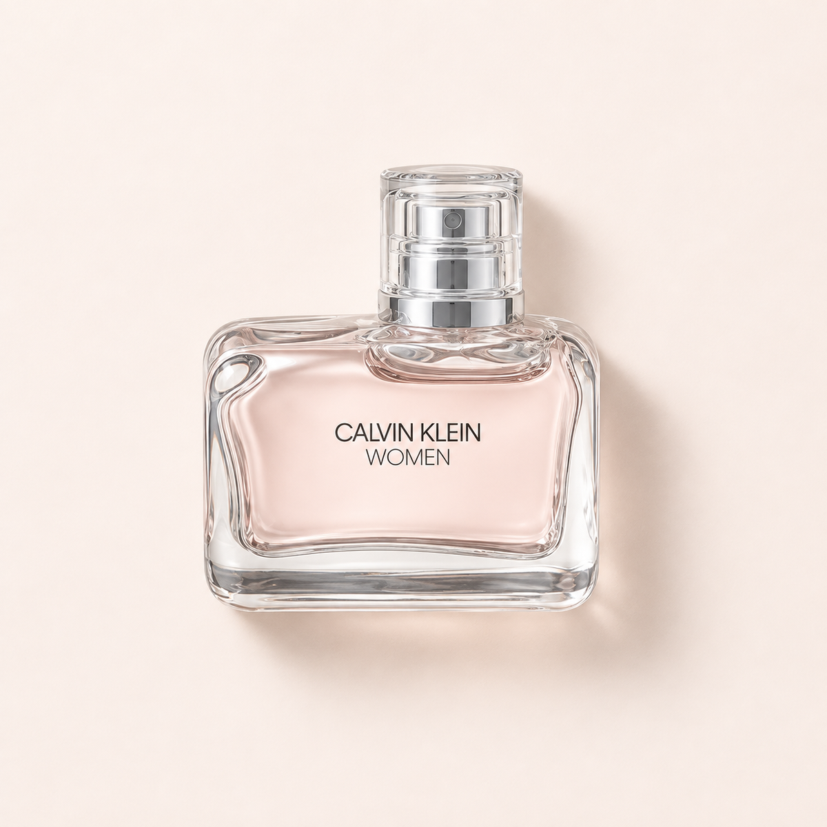 Calvin Klein Women 30 ml – MrRizz